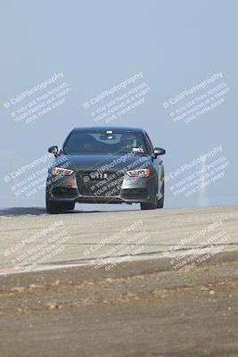 media/Nov-23-2025-Audi Club (Sun) [[e40b16ff69]]/C/Session 1 (Grapevine)/